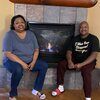 cynthiadavis138